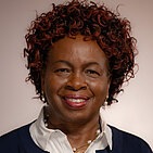 Monique Wasunna