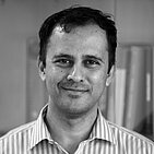 Ramanan Laxminarayan