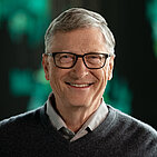 Bill Gates