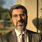 Rajat Khosla