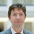 Christian Drosten Christian Drosten