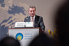Oettinger