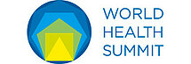 World Health Summit