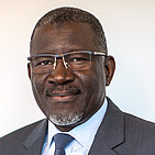 Elhadj As Sy