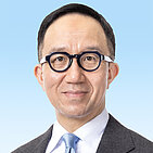Gabriel Leung