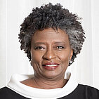 Magda Robalo