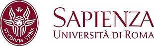 Sapienza logo